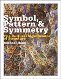 Cover: Symbol, Pattern and Symmetry - Bloomsbury Academic
