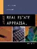 Cover: Basic Real Est Apprais - South-Western