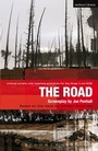 Cover: The Road - Methuen Drama