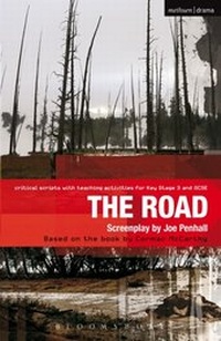 Enlarge image Cover: The Road - Methuen Drama