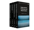 Cover: Design - Bloomsbury Academic