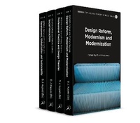 Enlarge image Cover: Design - Bloomsbury Academic
