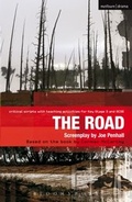 Cover: The Road - Methuen Drama