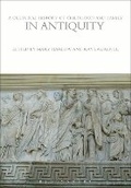 Cover: A Cultural History of Childhood and Family in Antiquity - Bloomsbury Academic