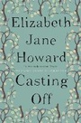 Cover: Casting Off - Pan Books