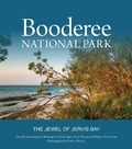 Cover: Booderee National Park - CSIRO Publishing