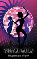 Cover: Glitter Girls - Authorhouse