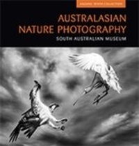 Abbildung von: Australasian Nature Photography - CSIRO PUBLISHING