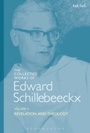 Bild: The Collected Works of Edward Schillebeeckx Volume 2 - T.& T.Clark Ltd