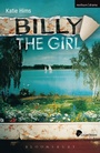Cover: Billy the Girl - Methuen Drama