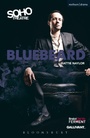 Cover: Bluebeard - Methuen Drama