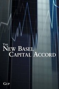 Abbildung von: The New Basel Capital Accord - South-Western