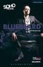 Cover: Bluebeard - Methuen Drama