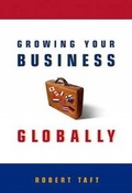 Cover: Growing Your Business Globally - South-Western