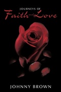 Cover: Journeys of Faith and Love - Authorhouse