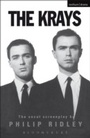 Cover: The Krays - Methuen Drama