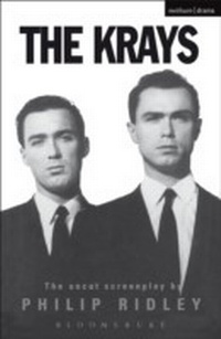 Abbildung von: The Krays - Methuen Drama
