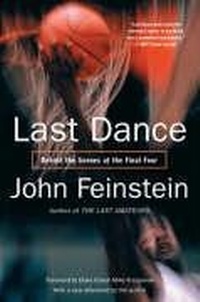 Abbildung von: Last Dance - Sphere