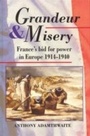 Bild: Grandeur And Misery - Bloomsbury Academic