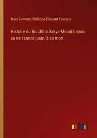 Enlarge image Cover: Roy Story - Authorhouse