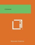 Cover: Cezanne - Literary Licensing, LLC