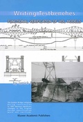Cover: Writing Testbenches - Springer