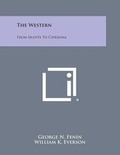 Cover: The Western - Literary Licensing, LLC