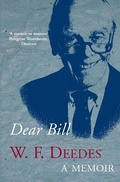 Bild: Dear Bill - Pan Books