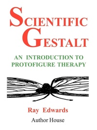 Enlarge image Cover: Scientific Gestalt - Authorhouse UK