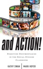 Cover: And Action! - Rowman & Littlefield Publishers