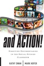 Cover: And Action! - Rowman & Littlefield Publishers