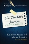 Abbildung von: The Teacher's Journal - Rowman & Littlefield Education