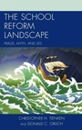 Bild: The School Reform Landscape - Rowman & Littlefield Publishers