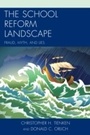 Bild: The School Reform Landscape - Rowman & Littlefield Education