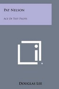 Enlarge image Cover: Pat Nelson - Literary Licensing, LLC