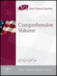 Enlarge image Cover: Pkg Wft Compre 2005 Ria Acces - South-Western