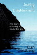 Cover: Soaring To Enlightenment - Authorhouse