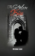 Cover: The Stolen Kiss - Authorhouse
