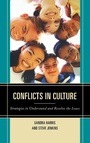 Cover: Conflicts in Culture - Rowman & Littlefield Education