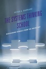Cover: The Systems Thinking School - Rowman & Littlefield Publishers