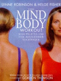 Enlarge image Cover: The Mind-body Workout - Pan Books