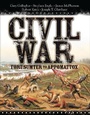Cover: Civil War - Osprey Publishing