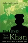 Cover: Noor Inayat Khan - A & C Black (Childrens books)