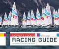 Cover: Skipper's Cockpit Racing Guide - Adlard Coles Nautical