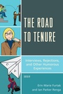 Cover: The Road to Tenure - Rowman & Littlefield Publishers