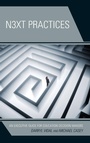 Cover: Next Practices - Rowman & Littlefield Education