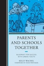 Bild: Parents and Schools Together - Rowman & Littlefield Education