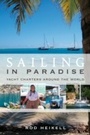 Cover: Sailing in Paradise - Adlard Coles Nautical