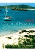 Cover: Yachting Monthly's Channel Havens - Adlard Coles Nautical