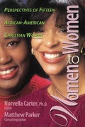 Cover: Women to Women - Zondervan